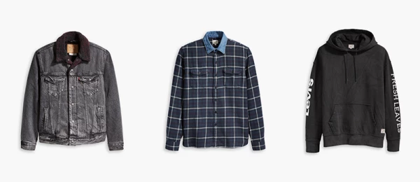 levis2