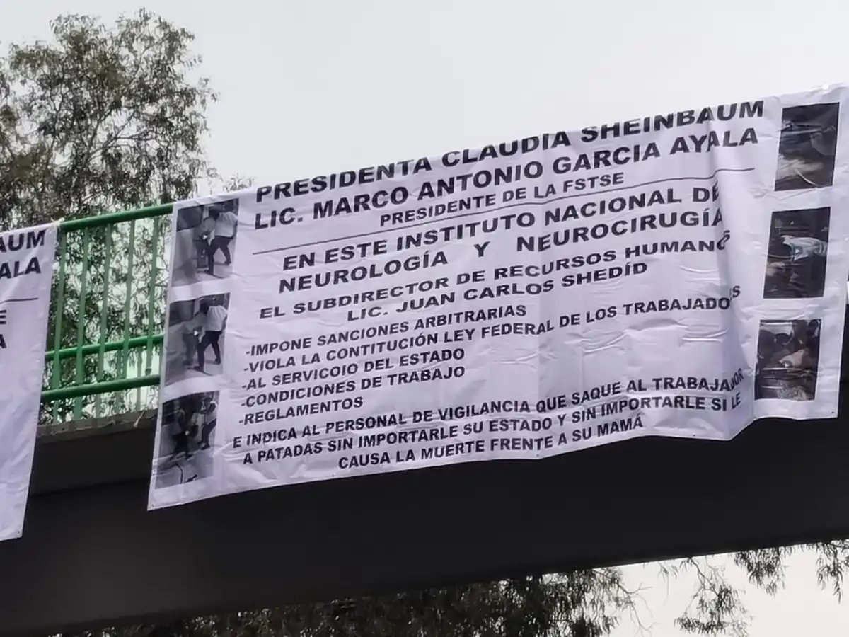 instituto-neurologia-desabasto.jpeg
