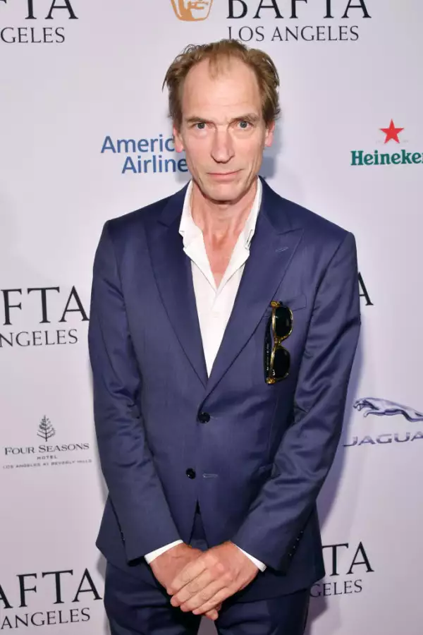 julian-sands