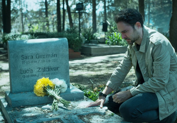 estrenos-netflix-marzo.jpg