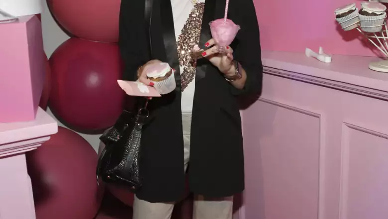 QUITOUS&ELLE 100419RB 186.JPG