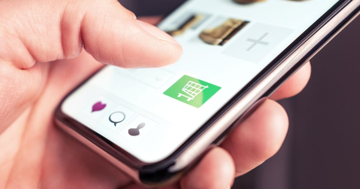 Çevrimiçi olarak daha fazla satış yapabilmeniz için Buen Fin'deki trendler