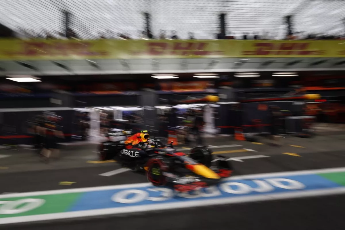 Checo-Perez-Red-Bull