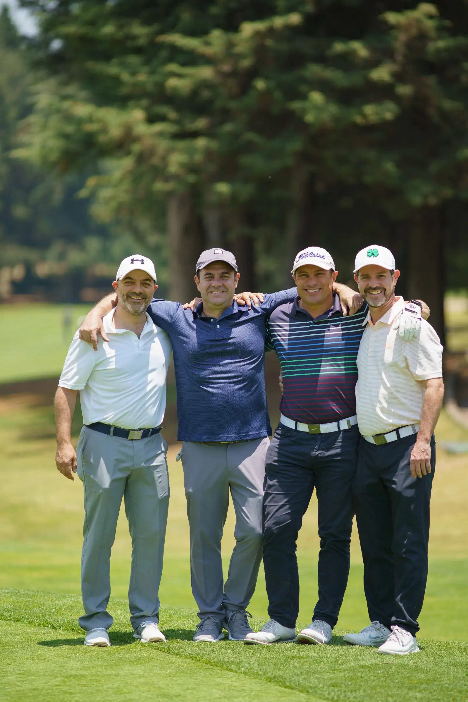 270423TORNEODEGOLFVEDIMI007.jpg