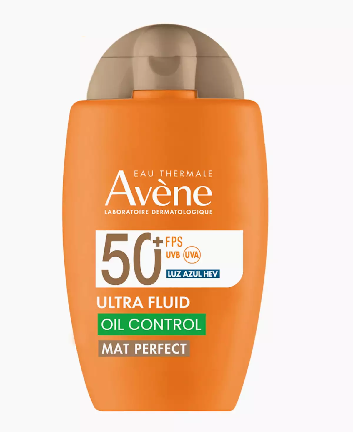 bloqueador avene 