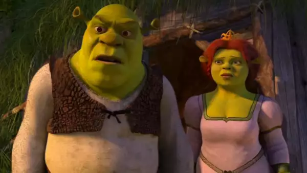 shrek-en-cinemex.png