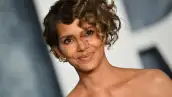 halle-berry-quiere-recuperar-custodia-de-su-hijo