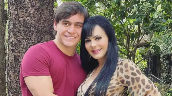 maribel-guardia-julian-figueroa