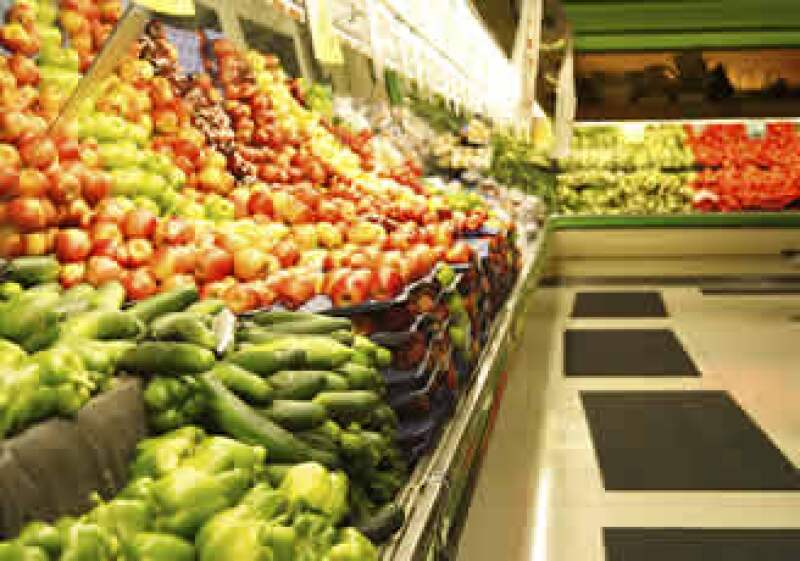Los precios de los alimentos y energéticos, atrae la atención de autoridades agropecuarias y financieras. (Foto: Photos to Go)