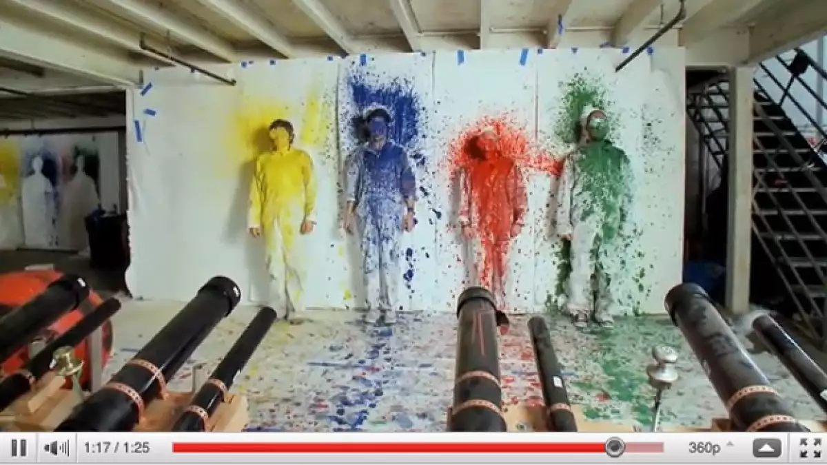 youtube