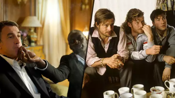 Películas mundialistas