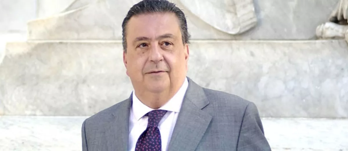 El Gobierno federal a través del titular de la Secretaría de Gobernación, Fernando Gómez Mont, lamentó los hechos ocurridos en Monterrey donde dos estudiantes de excelencia academica fueron asesinados.