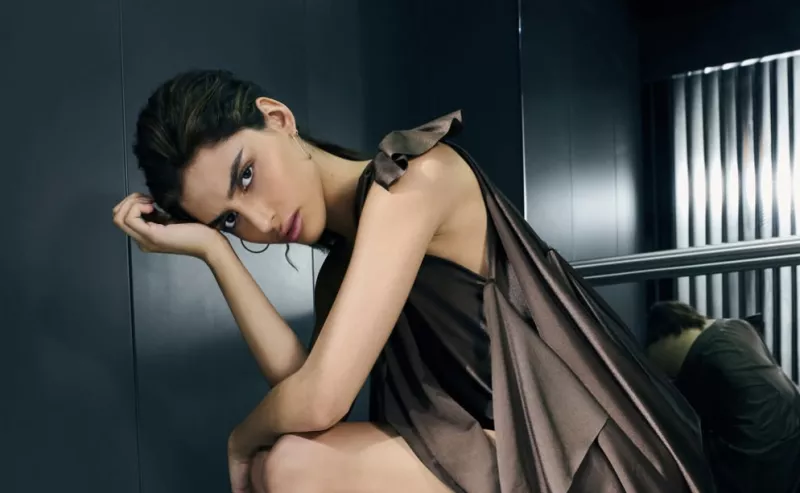 mala efortless 1.jpg