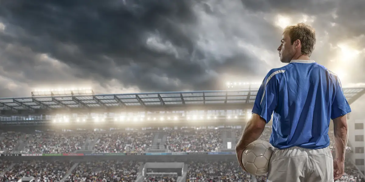Moda-Deportes
