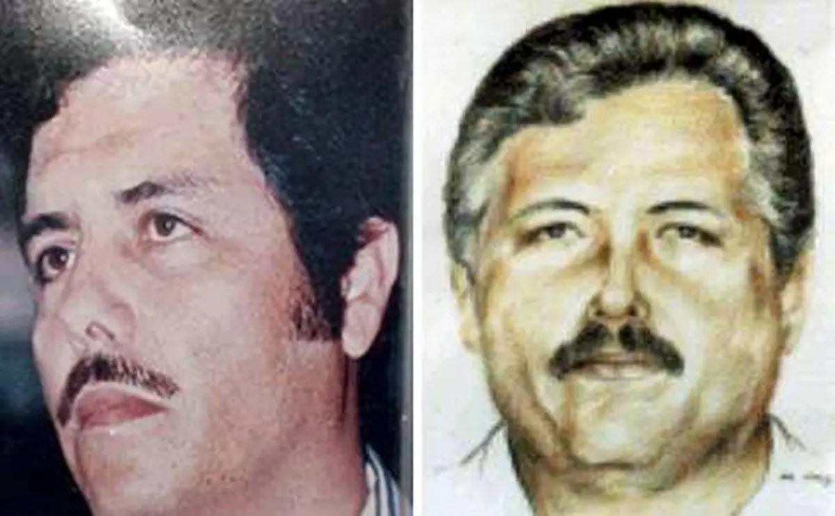 Quién es el Mayo Zambada