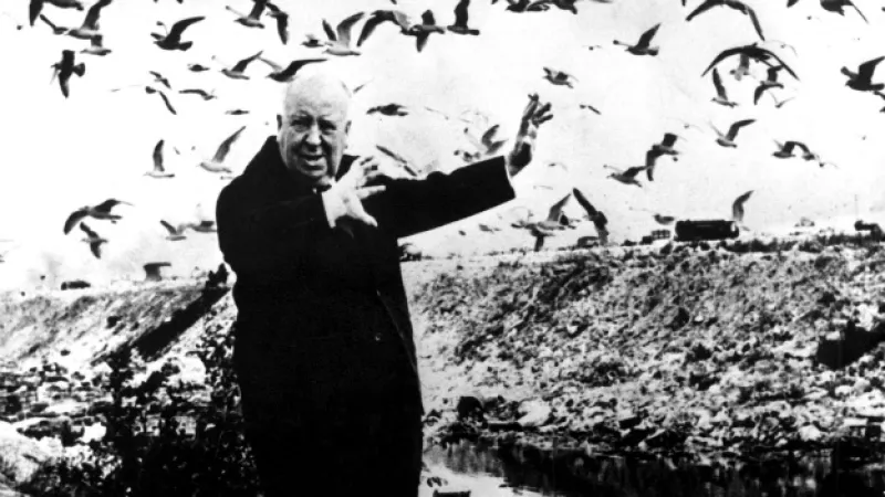 hitch