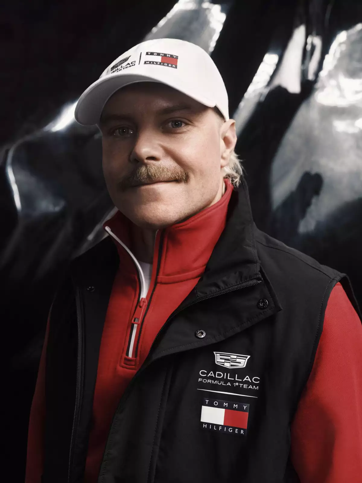 Tommy-Hilfiger-Cadillac-coleccion