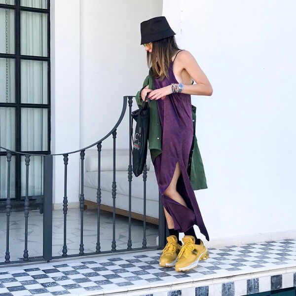 venus-fabbricatore-vecoolstyle-slip-dress-3