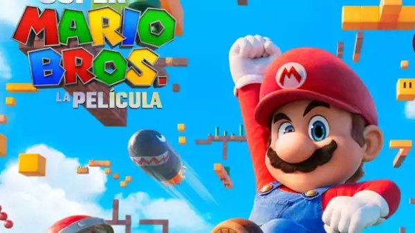 super-mario-bros-pelicula-cine.jpeg