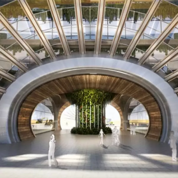 arca ecológica gal01