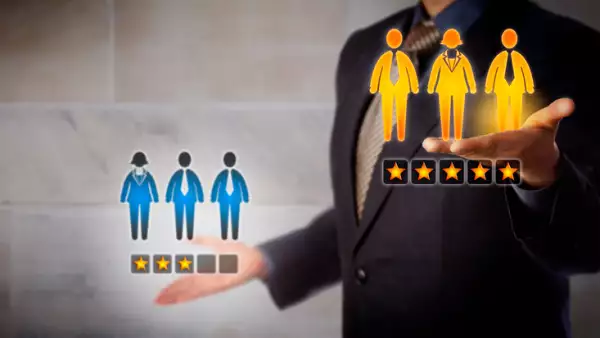 La moneda de la nueva economía