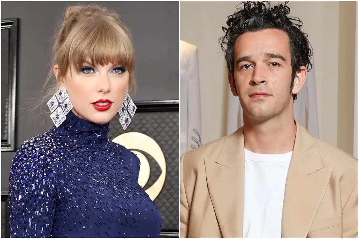 taylor-swift-matty-healy
