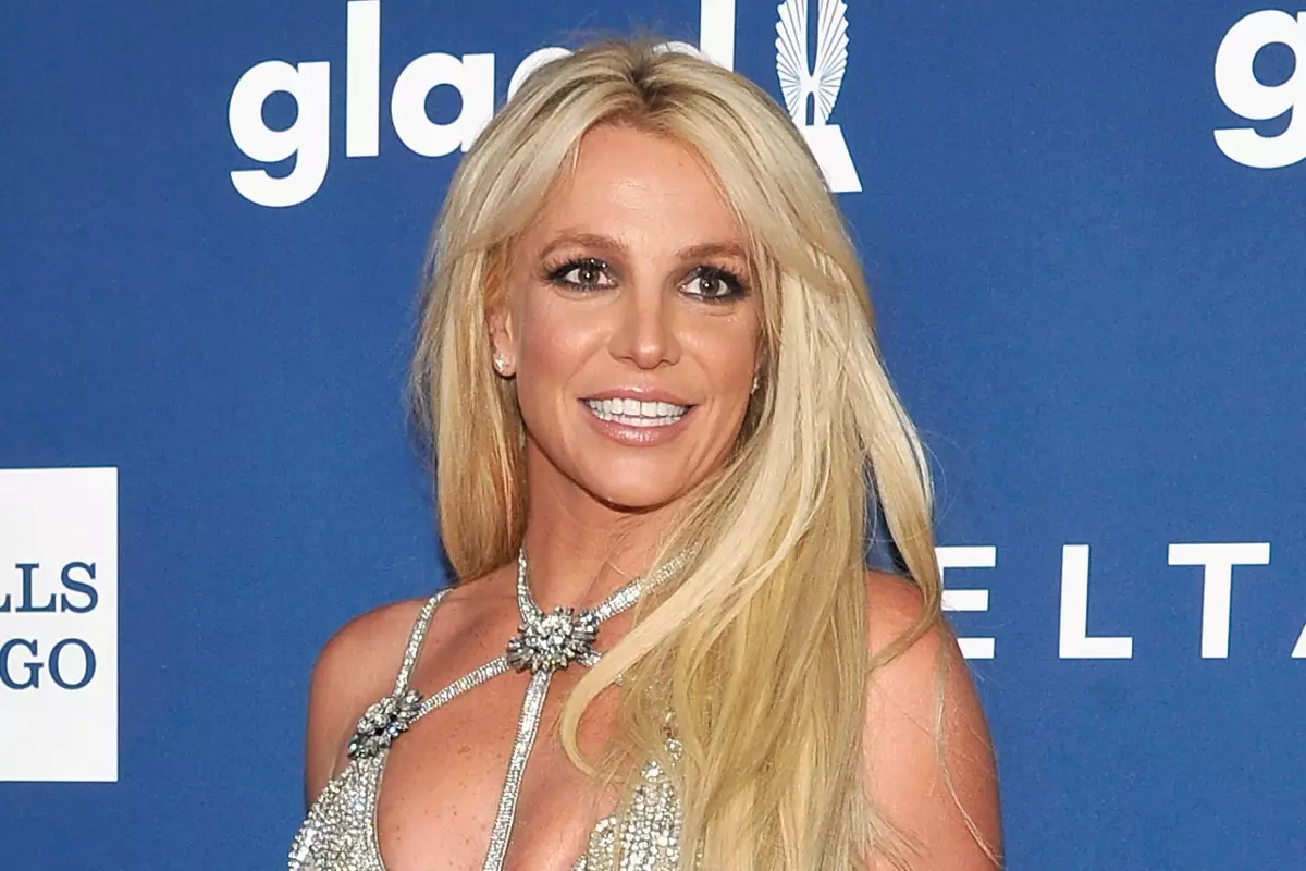britney-spears