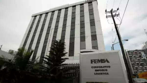 Femsa_corporativo