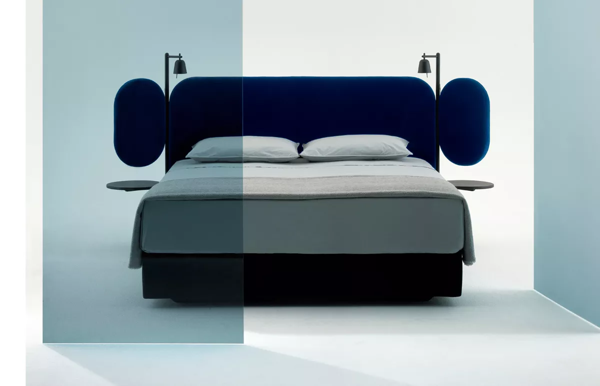 Premios-Diseño-ELLE