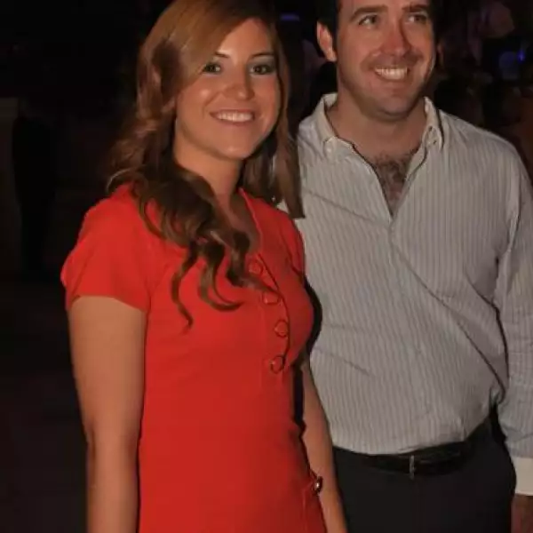 Noche Ecuestre y Casino