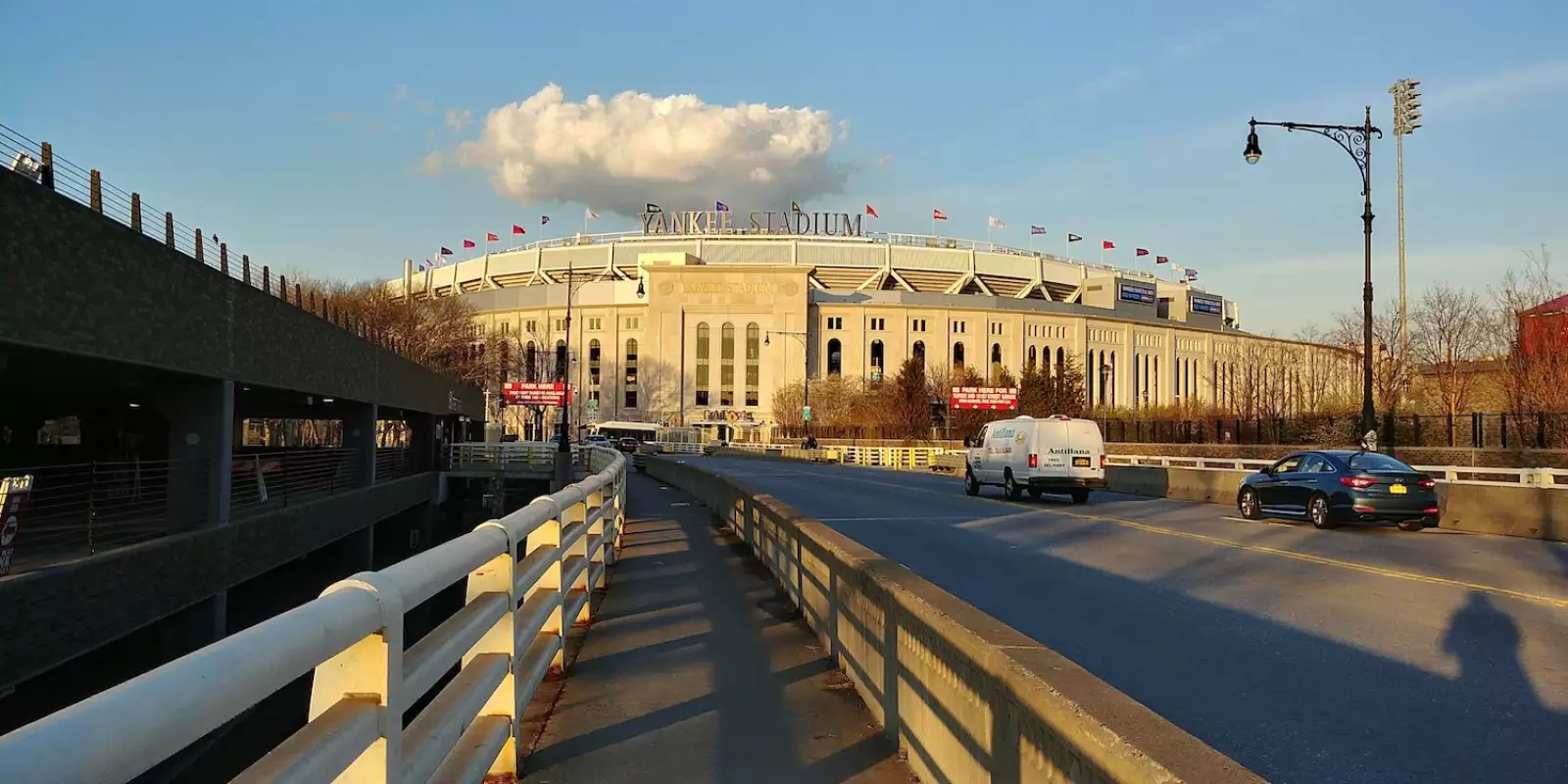 La cámara del G6 es una de las mejores actualmente en el mercado