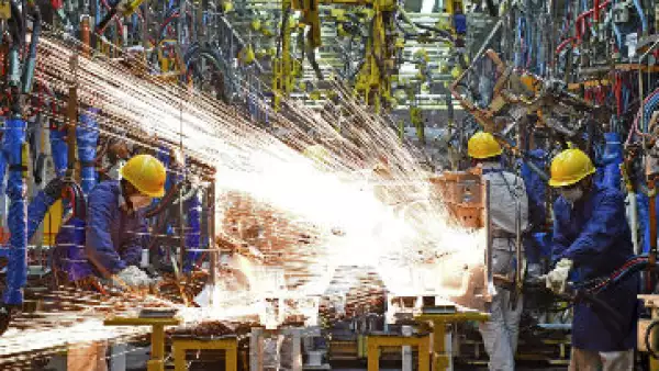 industria_mexico_02