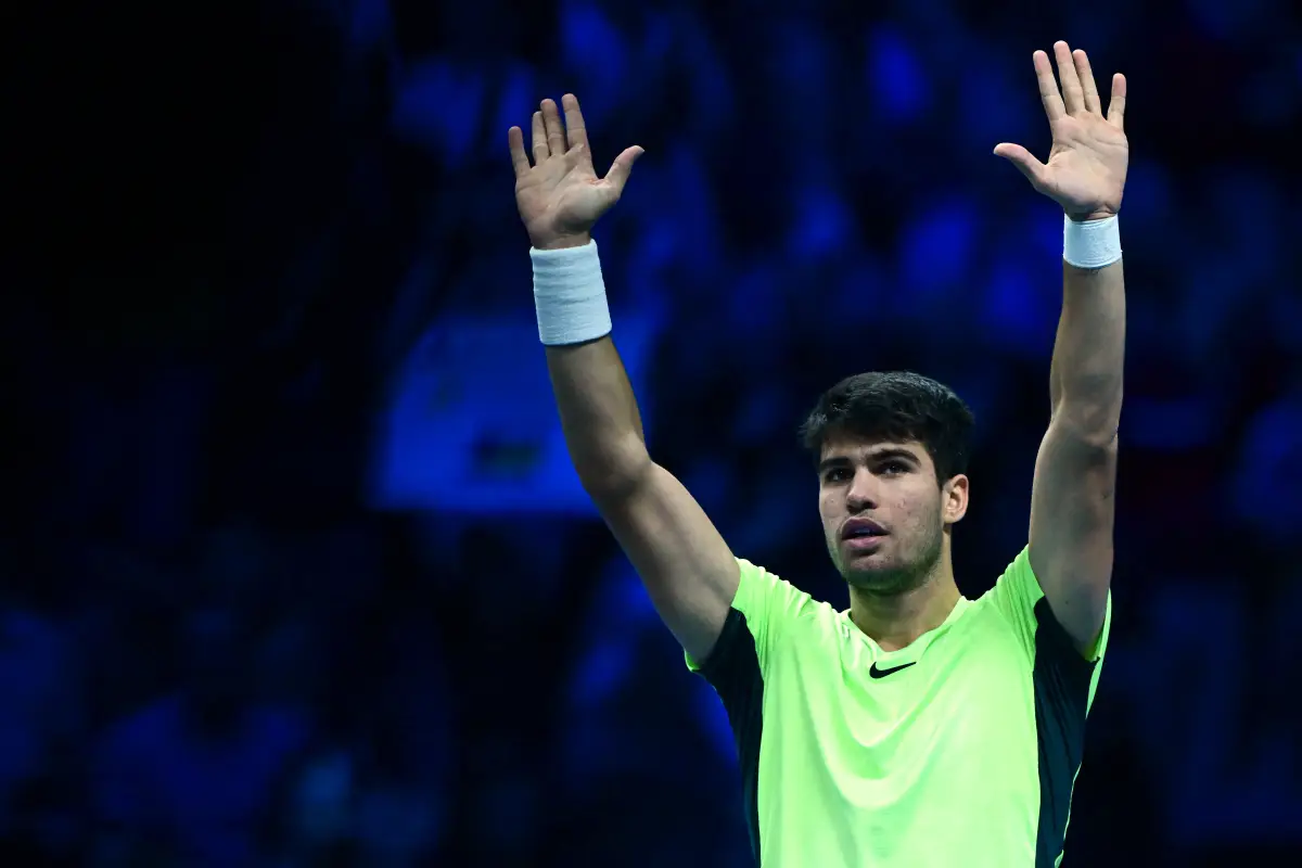 carlos-alcaraz-atp