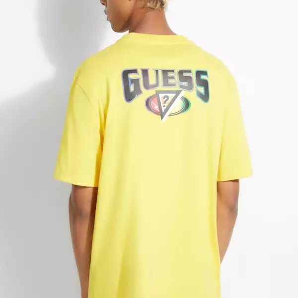 M0FI0ER9XF0-G274-ALT3