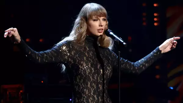 stubhub-taylor-swift