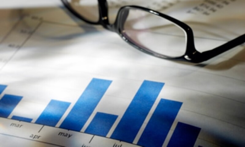 El IGAE es visto por analistas como un Producto Interno Bruto (PIB) mensual. (Foto: Thinkstock)
