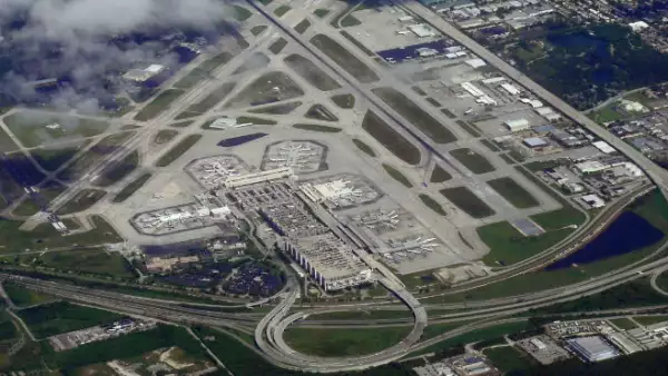 aeropuerto_fort_lauderdale