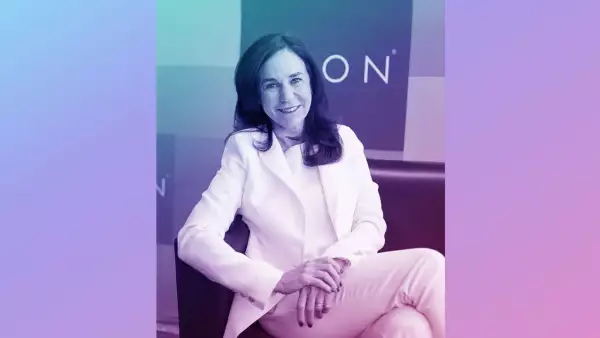 Magdalena Ferreira Lamas