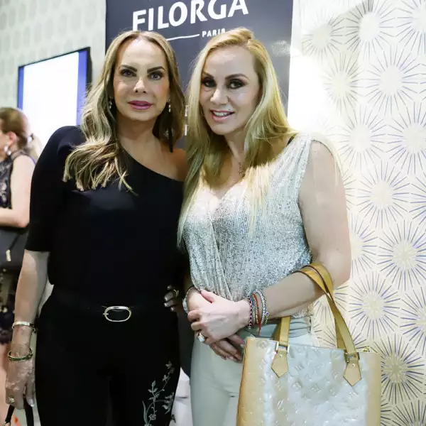 290519 CLINICA 226.jpg