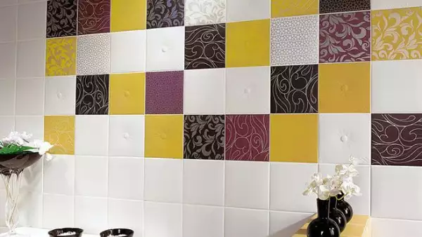 Cer�micos azulejos
