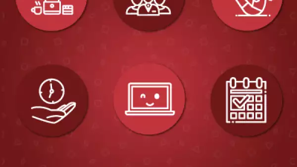 KitKat ¿Cómo convertirte en una empresa Break Friendly?