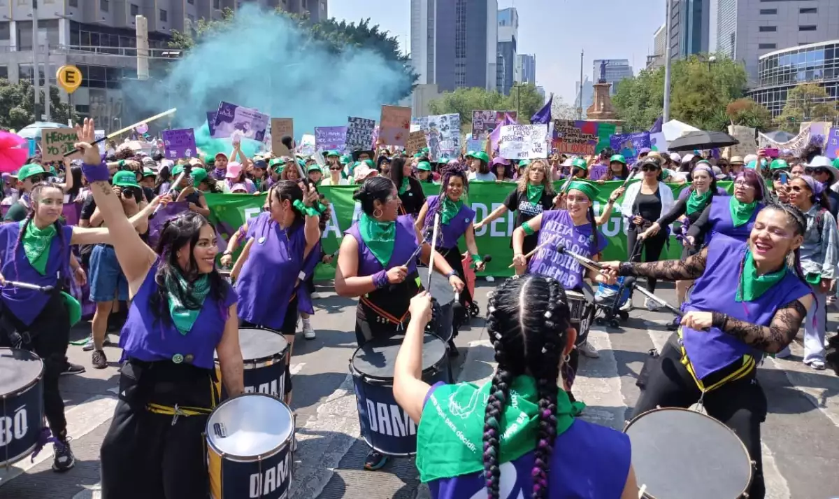 marcha-8m-cdmx.jpg