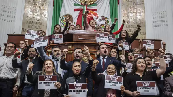 40-notaweb-reforma-declaratoria.jpg