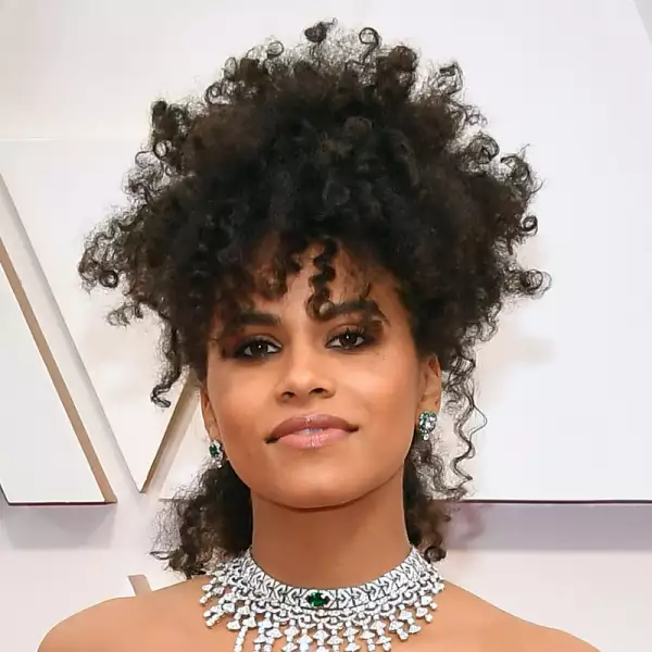 92nd Annual Academy Awards - Arrivals