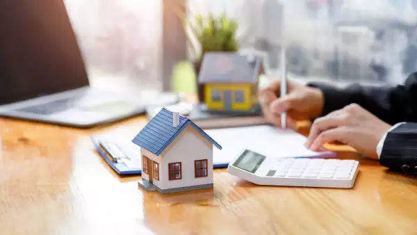 Créditos Infonavit en VSM aumentarán 4.66% este año