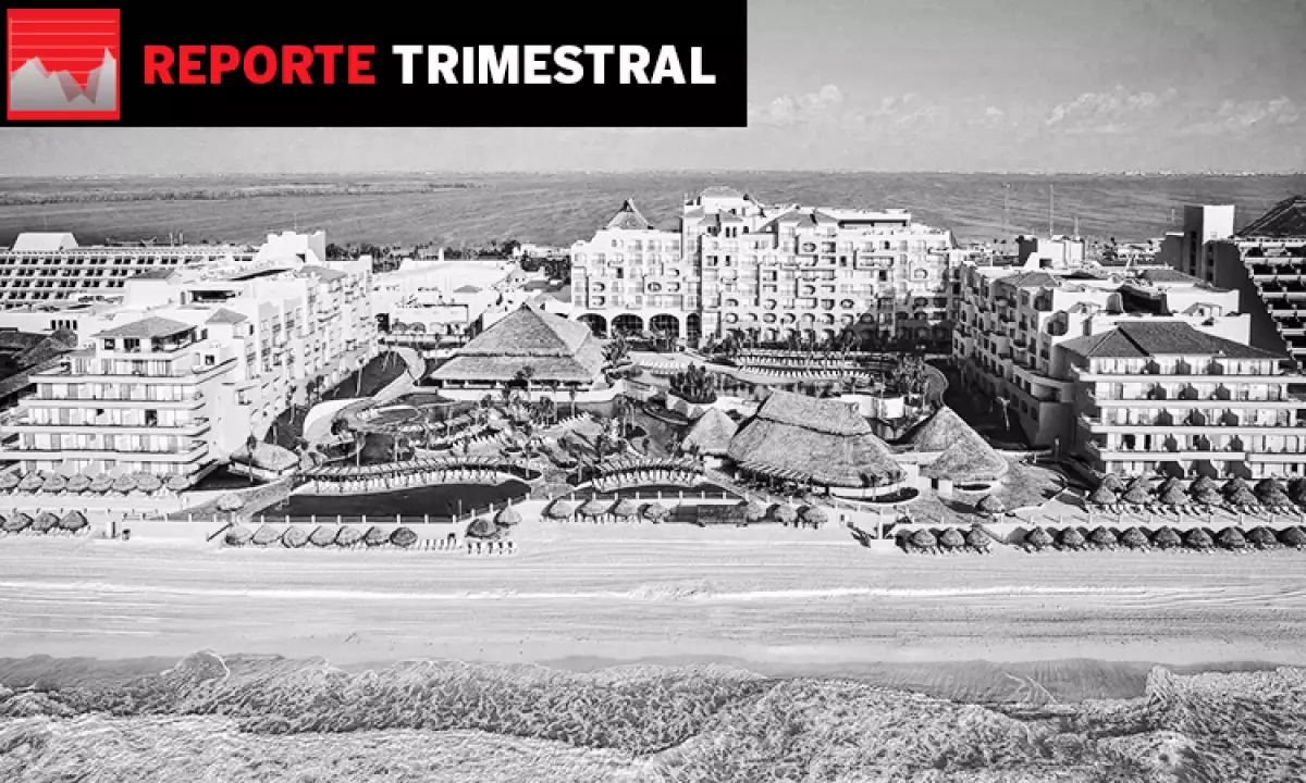 RT_FIBRAHOTEL.jpg
