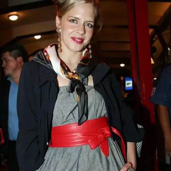 Último Capitulo Soy tu Fan