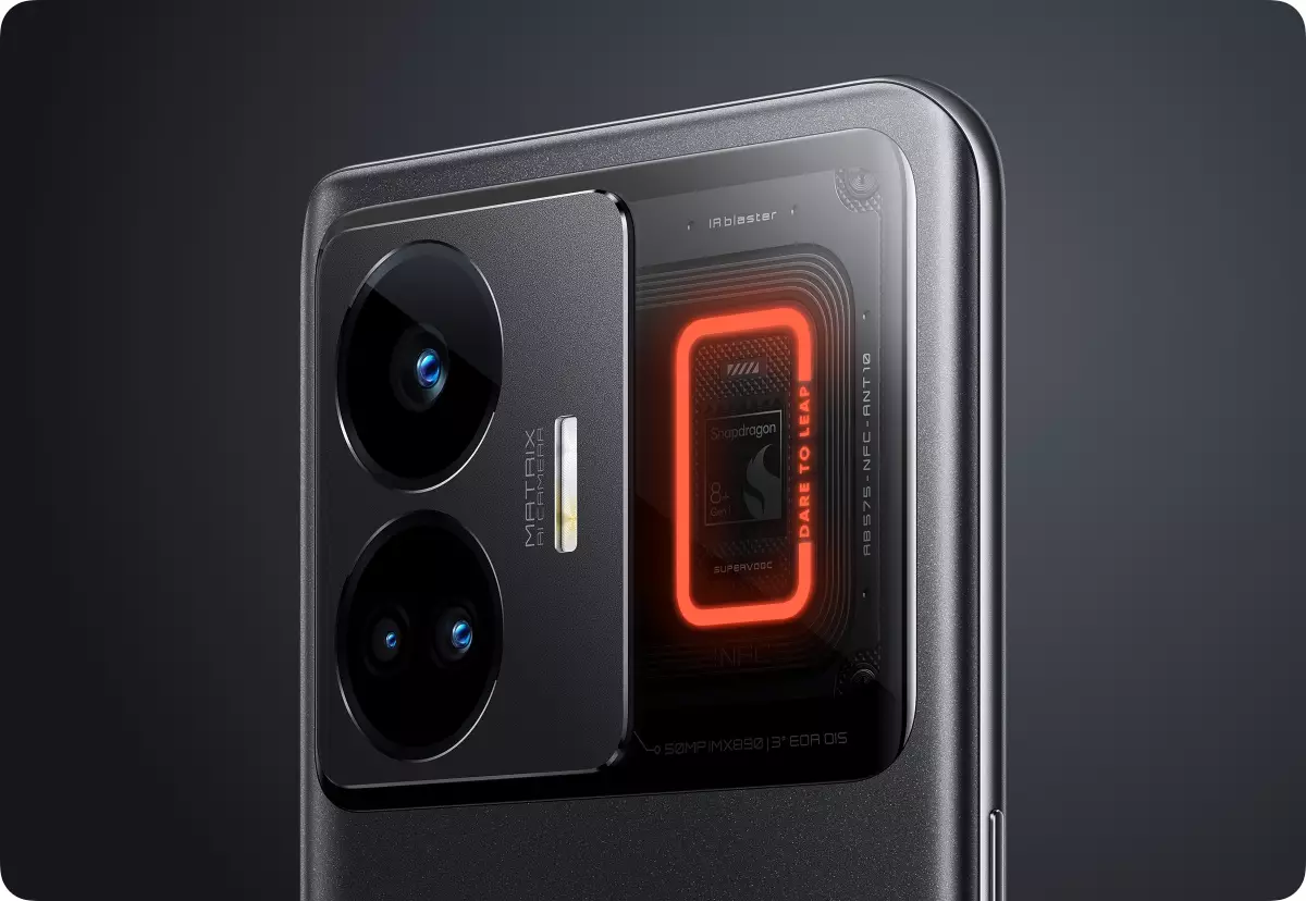 realme-gt-3