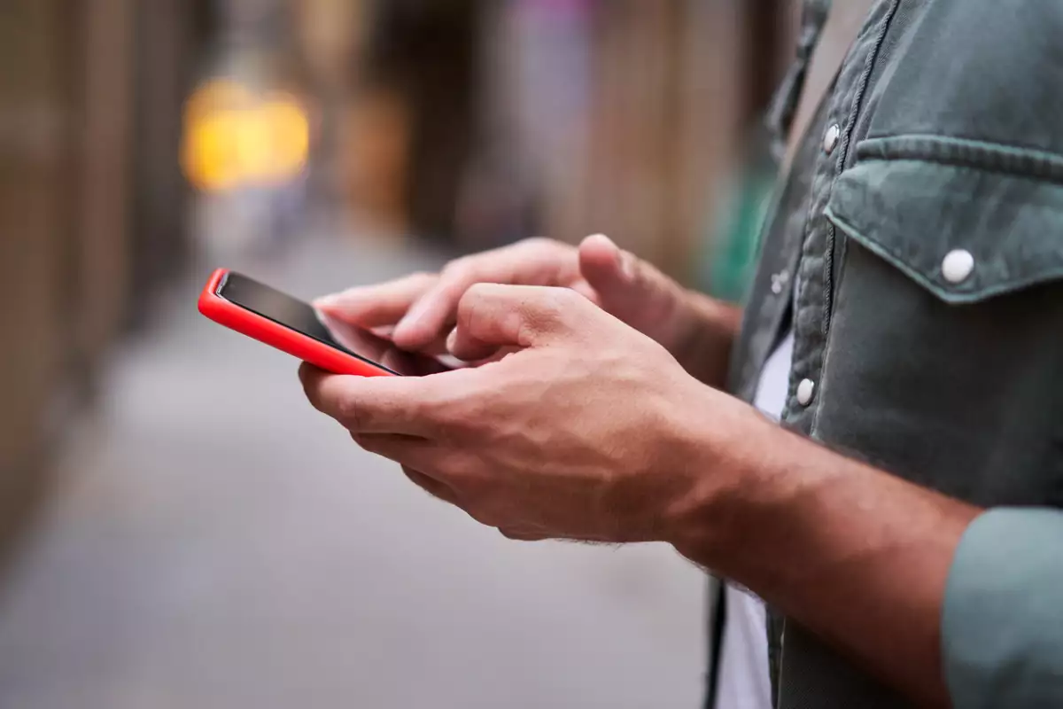 Bait reta a AT&T y Telcel: ya los supera en portabilidad numérica