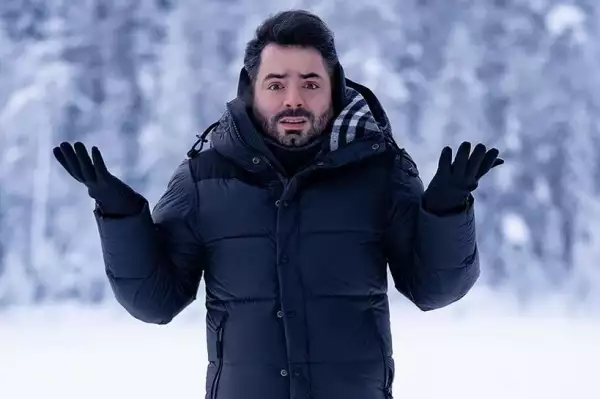 jose eduardo derbez (4).png